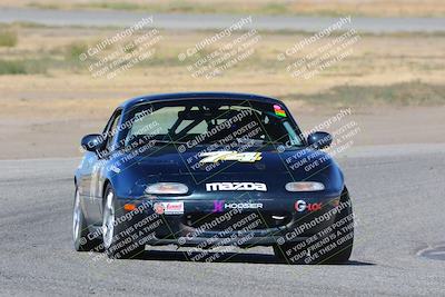 media/Oct-15-2023-CalClub SCCA (Sun) [[64237f672e]]/Group 4/Race/